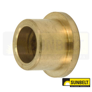 A-B1MS15003 BRONZE HITCH BUSHING PN: B1MS15003