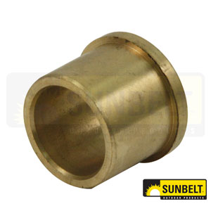 A-B1MS15005 BRONZE PIVOT BUSHING PN: B1MS15005