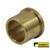 A-B1MS15005 BRONZE PIVOT BUSHING PN: B1MS15005
