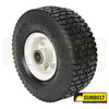 A-B1MS15041 Turf Tread Tire-10x4.00-4 PN: B1MS15041