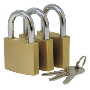 A-B1MS37009 Replacement Lock & Keys PN: B1MS37009