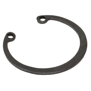 A-B1MS4019 Clip (10 Pack) PN: B1MS4019