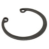 A-B1MS4019 Clip (10 Pack) PN: B1MS4019