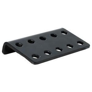 A-B1MS4029 Height adjustment plate PN: B1MS4029