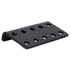 A-B1MS4029 Height adjustment plate PN: B1MS4029