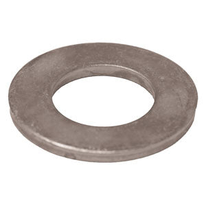 A-B1MSN15026 Flat Washer 14 PN: B1MSN15026