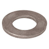 A-B1MSN15026 Flat Washer 14 PN: B1MSN15026