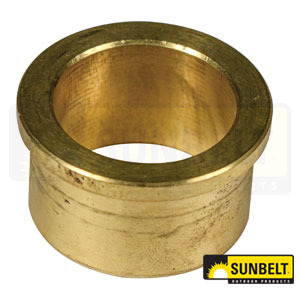A-B1MSN20002 Copper Bushing PN: B1MSN20002
