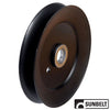 A-B1MT158 Drive Pulley PN: B1MT158