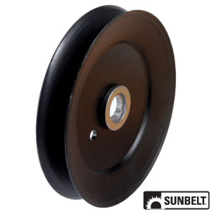 A-B1MT158 Drive Pulley PN: B1MT158