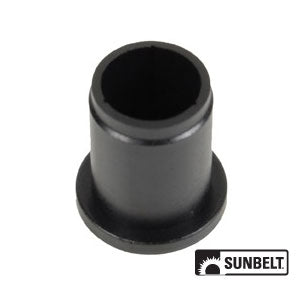 A-B1MT18 Bushing, Flanged PN: B1MT18