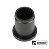A-B1MT18 Bushing, Flanged PN: B1MT18