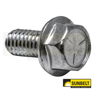 A-B1MT222 Screw, Self Tapping PN: B1MT222