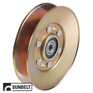 A-B1MT400 V-Idler PN: B1MT400