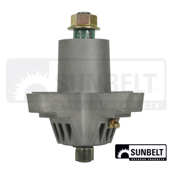 A-B1MT53 Assembly, Spindle PN: B1MT53