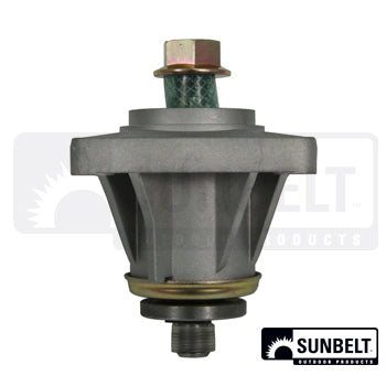 A-B1MT54 Assembly, Spindle PN: B1MT54