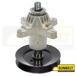 A-B1MT74 SPINDLE ASSY, MTD 918-04608A PN: B1MT74