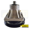 A-B1MT77 SPINDLE ASSY, MTD 918-040C TORO 112-0311 PN: B1MT77