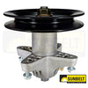 A-B1MT79 SPINDLE ASSY,MTD/TORO 918-0624B,112-0460 PN: B1MT79