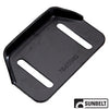 A-B1MT82 Skid PN: B1MT82