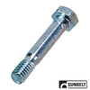 A-B1MT85 Shear Pin, 1-3/4