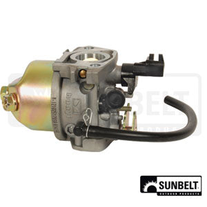 A-B1MTD10638 Carb- MTD 951-10638, 951-10638A, 751-10638 PN: B1MTD10638