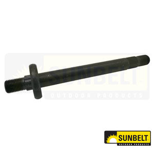 A-B1MU150 Shaft, Spindle PN: B1MU150