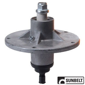 A-B1MU155 Assembly, Spindle PN: B1MU155