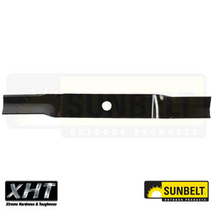 A-B1MU2604 BLADE-MOWER, XHT, 19-1/2, 27/32