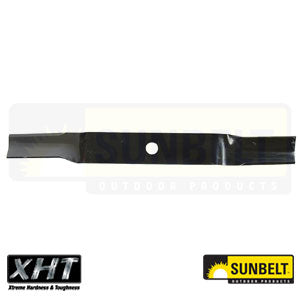 A-B1MU2609 BLADE-MOWER, XHT, 20-3/8
