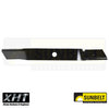 A-B1MU2611 BLADE-MOWER, XHT, 20-3/8