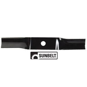 A-B1MU2612 BLADE-MOWER, 15-3/4