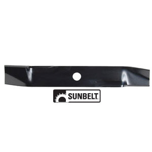 A-B1MU2623 BLADE-MOWER, 15-11/16