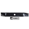 A-B1MU2623 BLADE-MOWER, 15-11/16