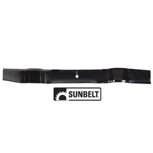 A-B1MU2625 BLADE-MOWER, 21-31/64