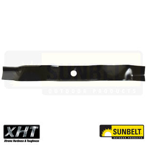 A-B1MU2634 BLADE-MOWER, XHT, 20-3/8