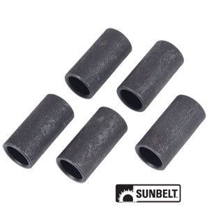 A-B1MU50 Spacer PN: B1MU50
