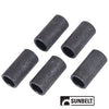 A-B1MU50 Spacer PN: B1MU50