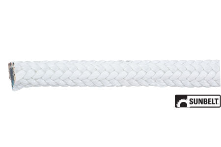 A-B151127L120 CLIMBING ROPE, GRIPFLEX-16, 1/2