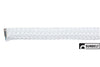 A-B151127L120 CLIMBING ROPE, GRIPFLEX-16, 1/2