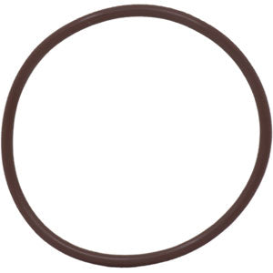 A-B1NS6235 NO SPILL NOZZLE GASKET - 6235 PN: B1NS6235