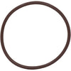 A-B1NS6235 NO SPILL NOZZLE GASKET - 6235 PN: B1NS6235