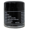 A-B1OF280 Oil Filter PN: B1OF280