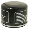 A-B1OF285 Oil Filter PN: B1OF285