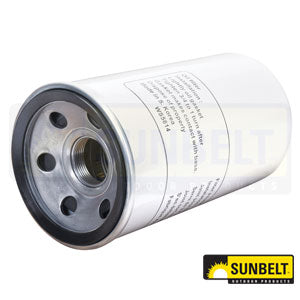 A-B1OF37710 Hydraulic Filter KUBOTA HHTAO-37710 PN: B1OF37710
