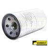 A-B1OF37710 Hydraulic Filter KUBOTA HHTAO-37710 PN: B1OF37710