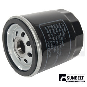 A-B1OF51563 Hydrostatic Filter PN: B1OF51563