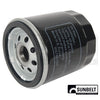 A-B1OF51563 Hydrostatic Filter PN: B1OF51563