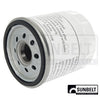 A-B1OF52114 Hydrostatic Filter PN: B1OF52114