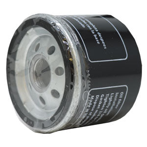 A-B1OF7007 Oil Filter PN: B1OF7007